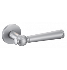 VASO A-41-50 M.CHROME